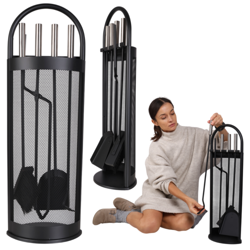 bda1b10ebd6d584a8380062b485d8938