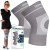 ba9a42c7caa331d3a02ccbfa58bff164