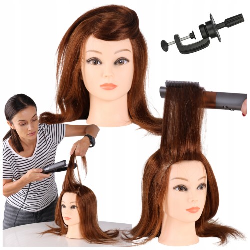 65342bdf404a6611877b224d56283965