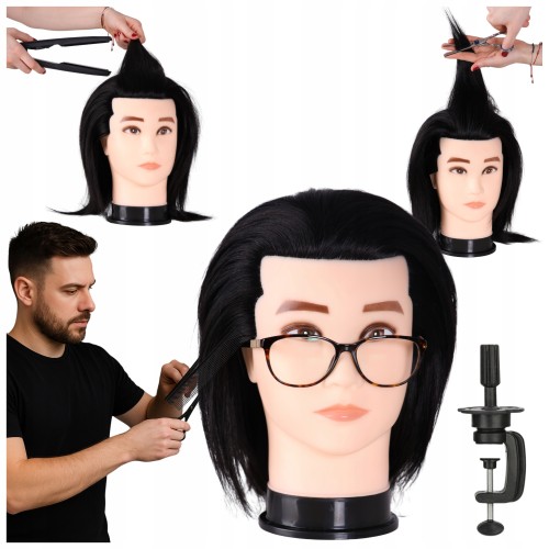 ea7a362b4ae4ccfca53bf0caf7f9519f