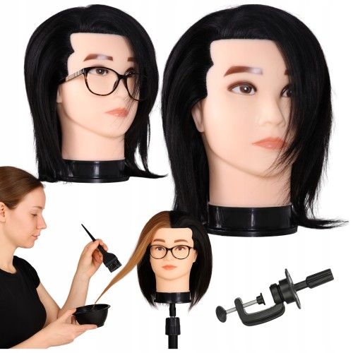 5edebc3bfd2bcf85bcd89410d876c297