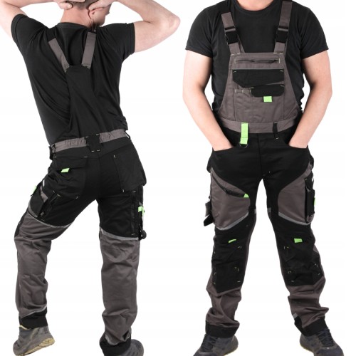 de2a1205cfb43f912f5a24d4ca7c72d4