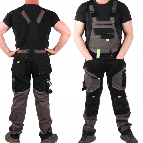 beb8864cc063c41e83024de681281976