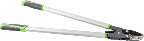 8b2506d64665671788982b22a2afbeb6