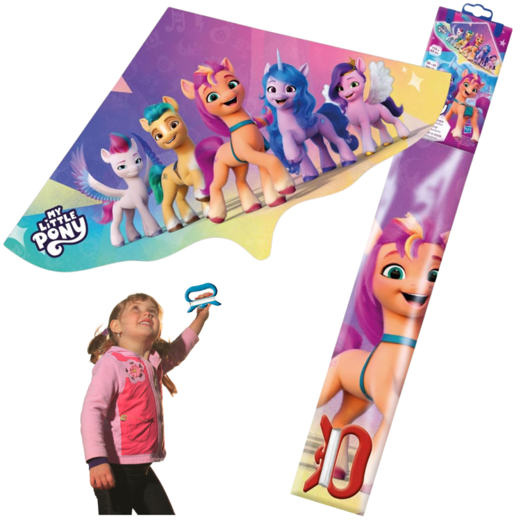 41c859714a321dec78e3a539b9971f8a