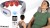 c3cb395ecf370e871a034eecc03e54ea