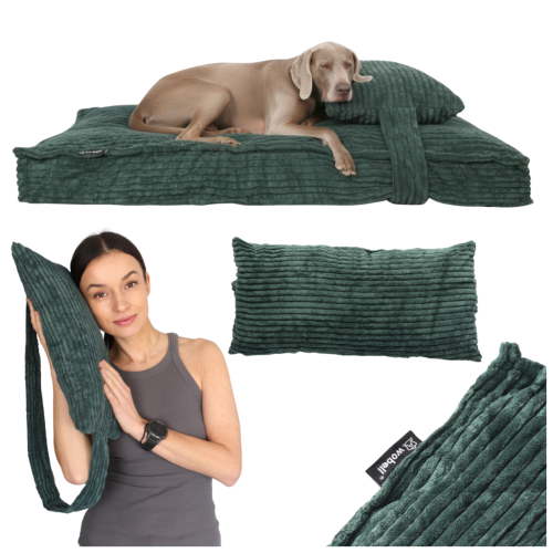 e6241498ee9f5742ccedc74bf5dc1460