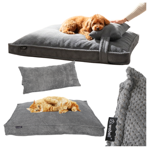 2fe874bacbcf57a73de005614abb811a