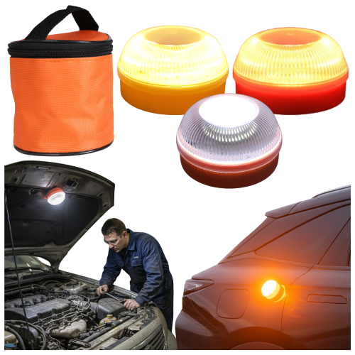 da33efb9852b026f1fb3217dfd376aa8