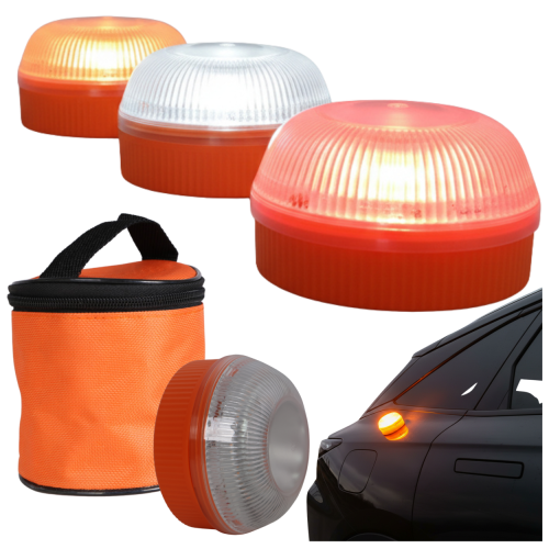 8939834424bd4aabe759d89e5532bf55