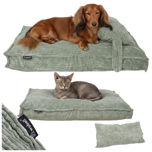 c9cf3ceaaa986b5fa90d55ebc1999848