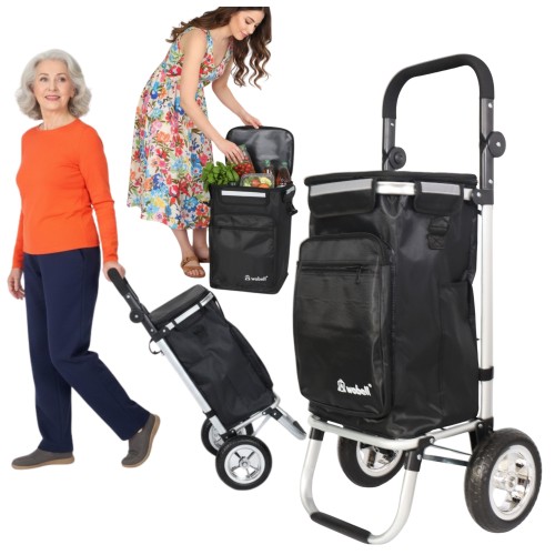 9c2d825dff1eb480889466f2ede9f45f