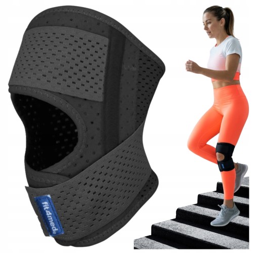 69435446f31847fe4db908b9d9926607