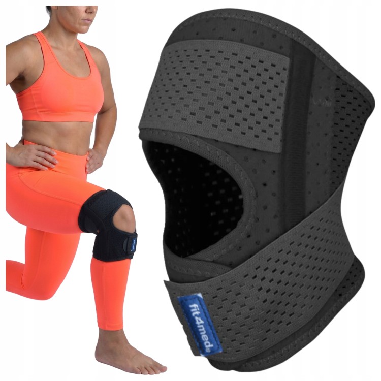 a212bf95cb9fdfeaf9013e8149b15c77