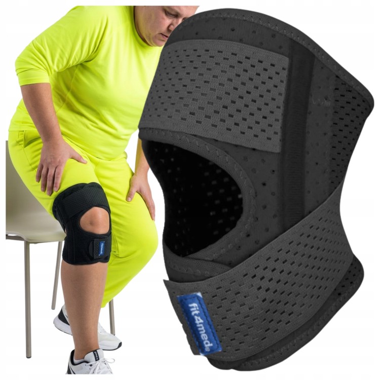 93ab8966816fed42f993735da94be7ed