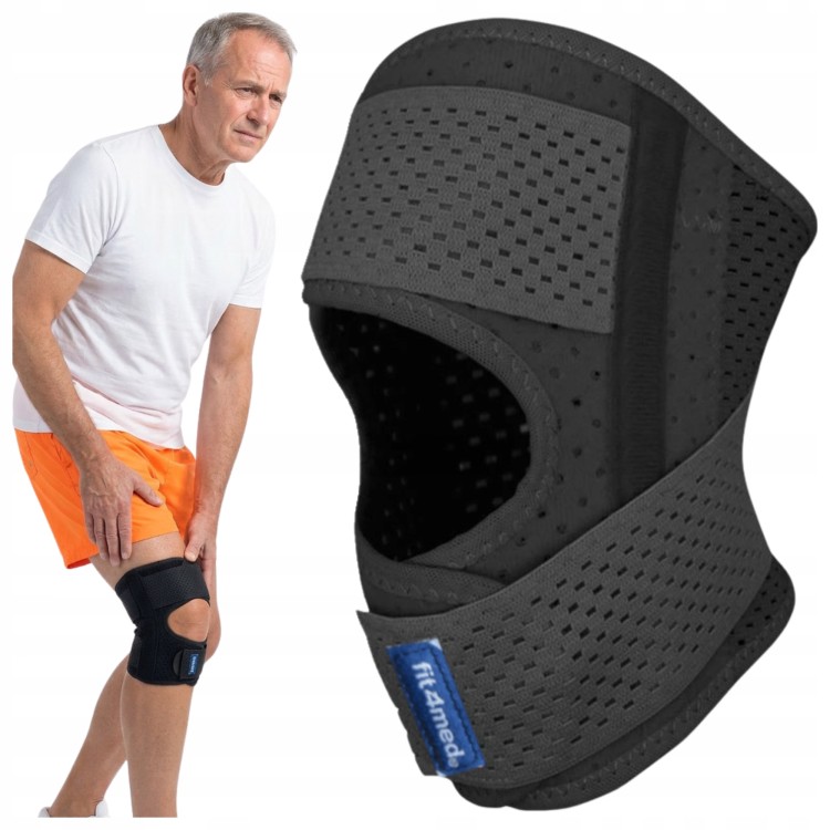 470a1bca12afc9042e31f7e91c0d2323