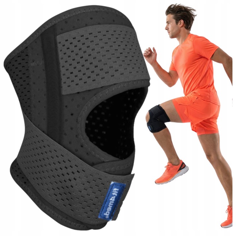 6c49b46dcead5e42d0ac42af966e42a5