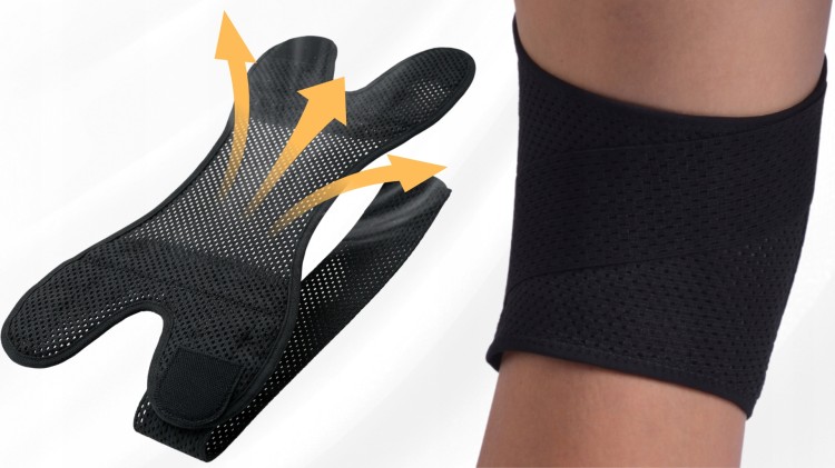 a94aab1ecce44dc5fc13d1c4c74e5fe1