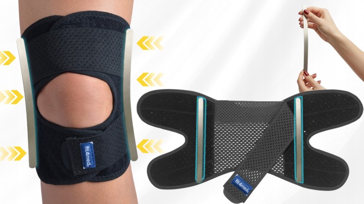 8913b616f230d8116efc6f73ddfe68f2