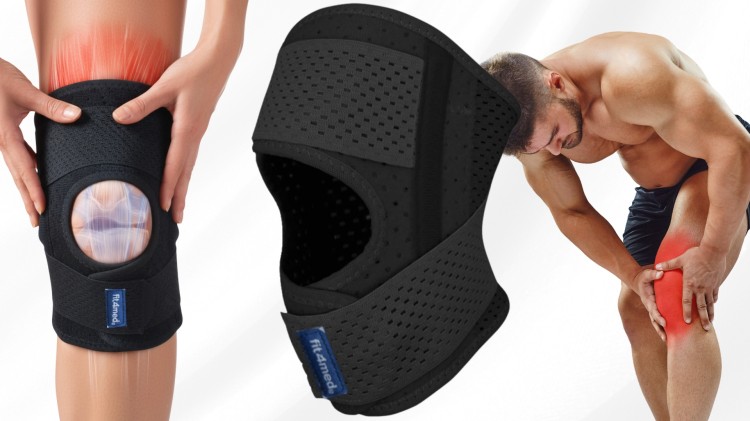 0011739a0e1cfbfd367d566846bdf990