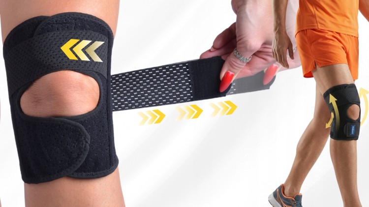 9f064b2f7115e6d8e90aed4e11309bb4