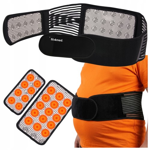 bb184ed9d4e124df424b873c0425d4bd