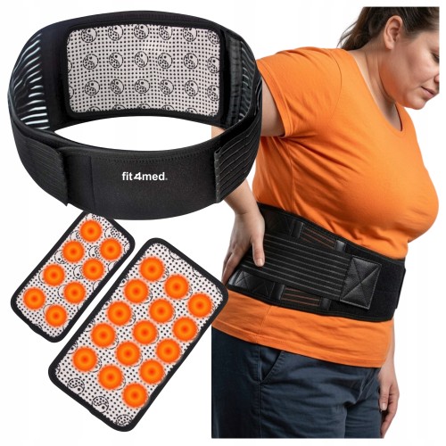 c8eff5414bd840d6de9ec7d6853aaae0