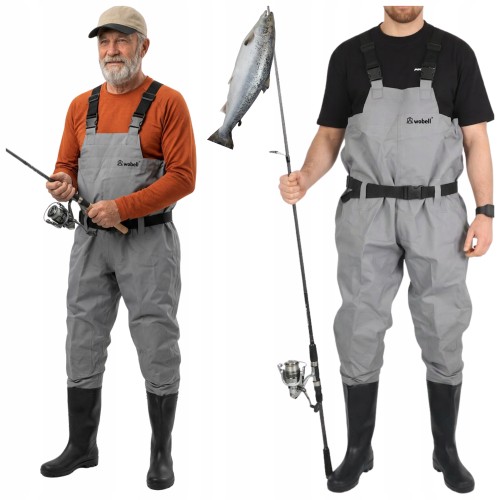 c406de8ddb95a89ef572d9220f019de5