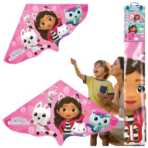 001019c390b697dd54654104944e1b9b