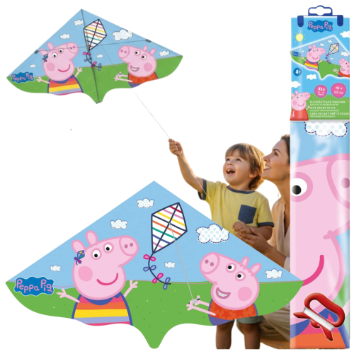 c67127d3f1c4a4e1f2759f0cbcab13e8