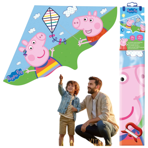 4d926276b1f004c3caebd67db38fff07