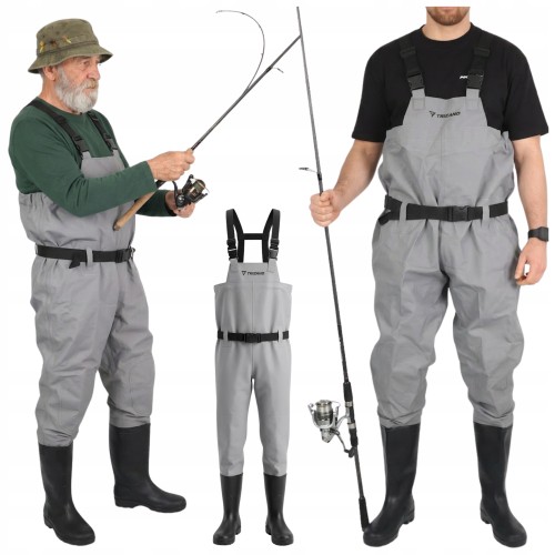 df3f3f7c7f834472bde4c6cd57eaee0d