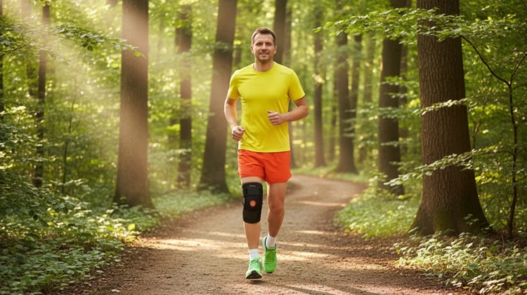 f1e38c64e49e89b6977e71db1f0be441