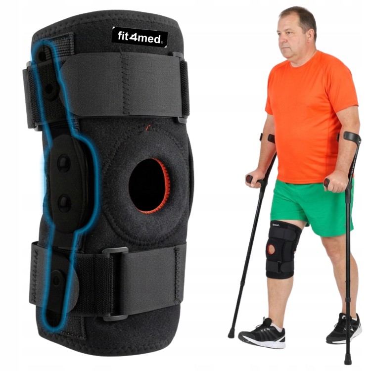 f7bcffca5461099f032f49e602c29387