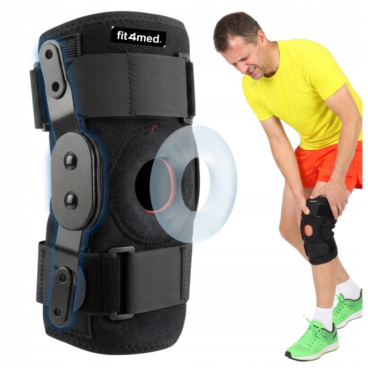 e92154ffaef2a57e4a939d001ed40b78