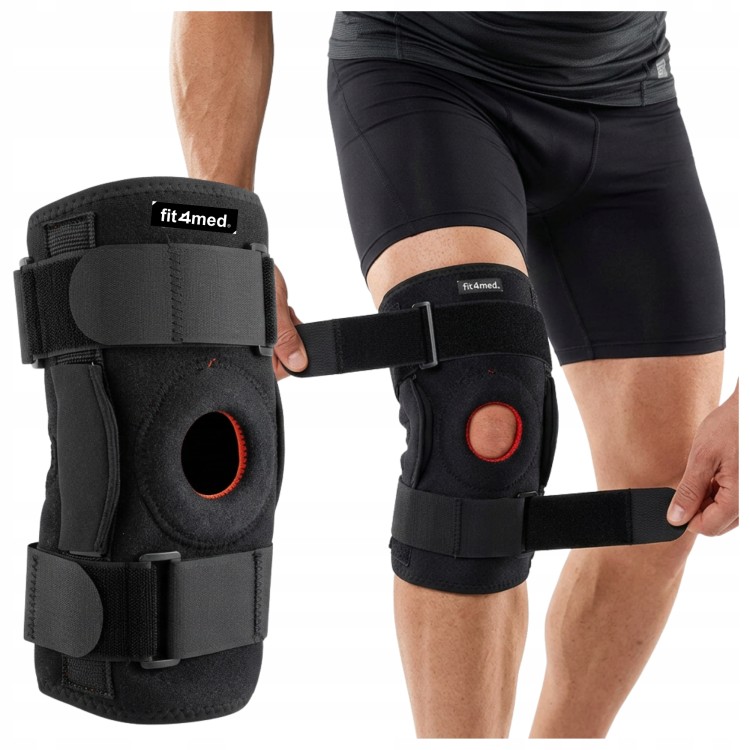 a87fa83d24f693854b55cfda47488589