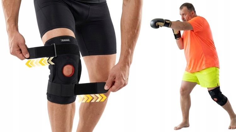 f35aedc3b29ab2d87ad478544a868cc7