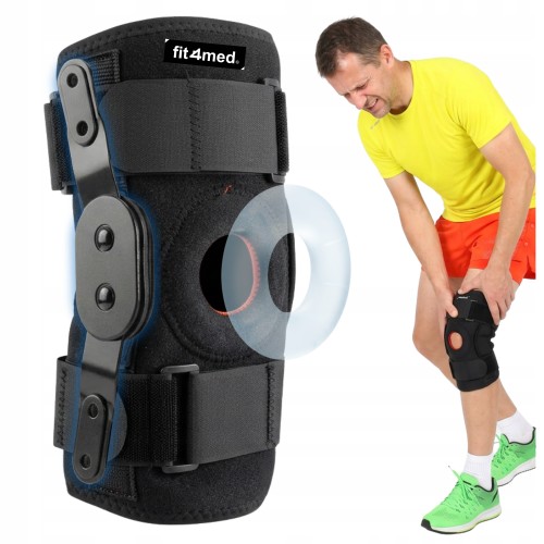 7daf3438ee306f10dd23938cbe986f9c