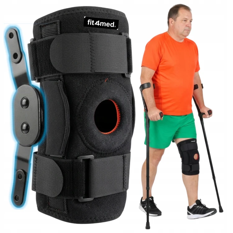 5cd528ff6790a96601fc1a77ddc59f0f