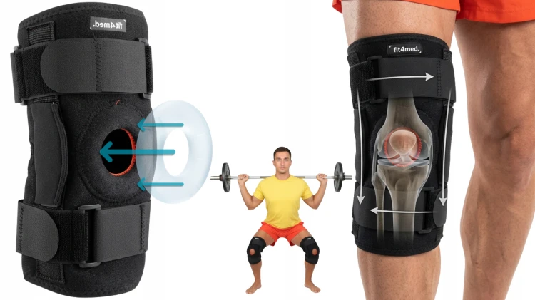 30ed962d5e2b3a3dd5912edd8184dd14