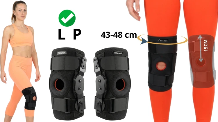 5024412f9da3235a235c5b540f2764ac