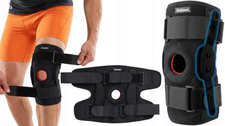 1c627008ebf606060d383835a2ec211d