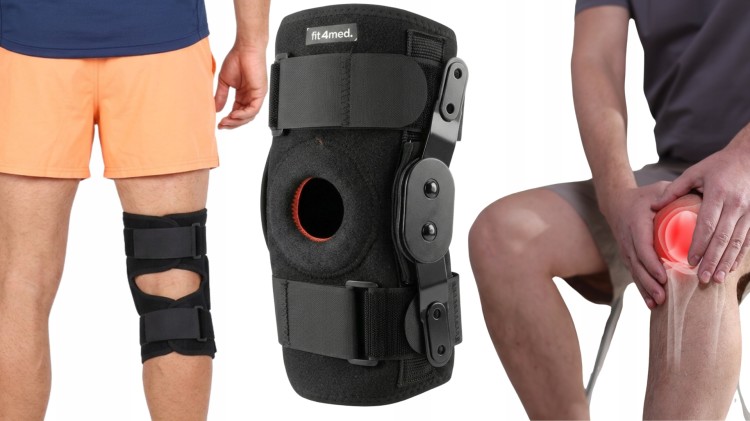 9608901c955a26eba6e02c4f3aef1d10