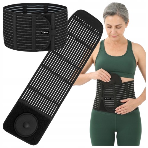 32143d0f73b23cb7cdbd936420f77bf3