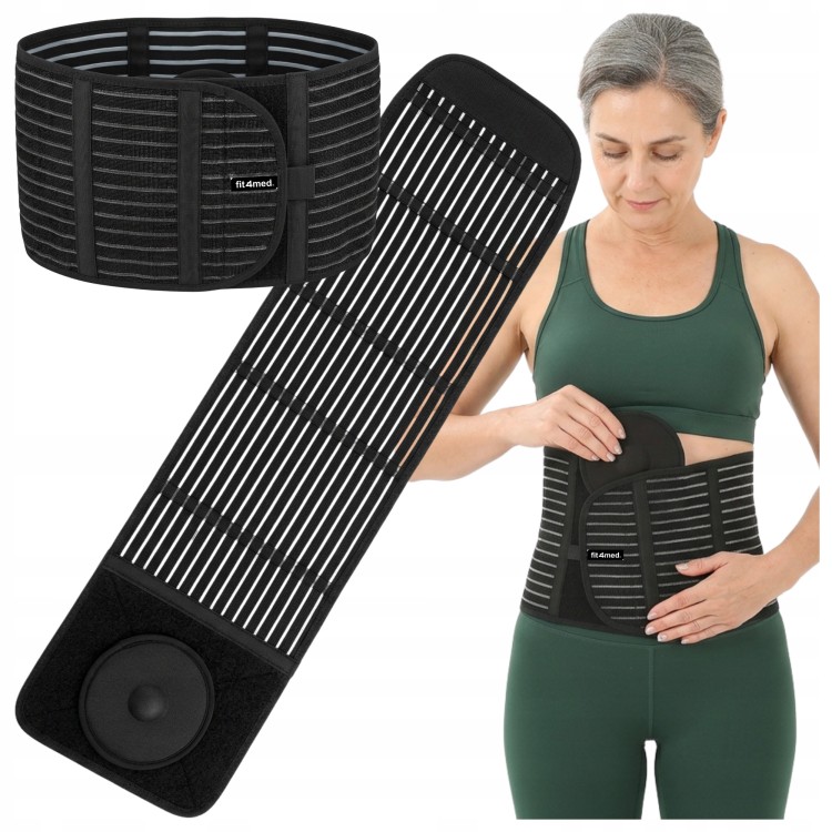 32143d0f73b23cb7cdbd936420f77bf3