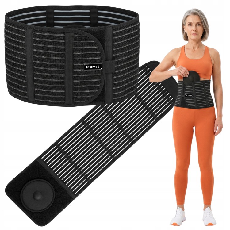 db169e8f789ec1311f25320573711021