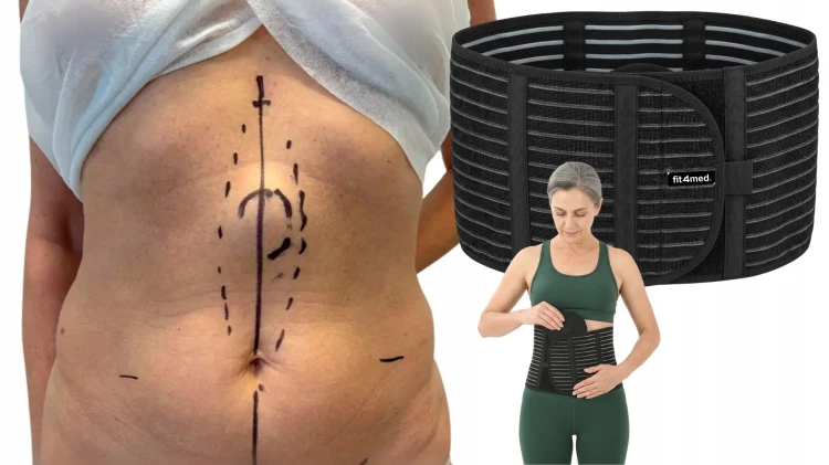 26fb3c737452cbd4ba06b65d79026cdb