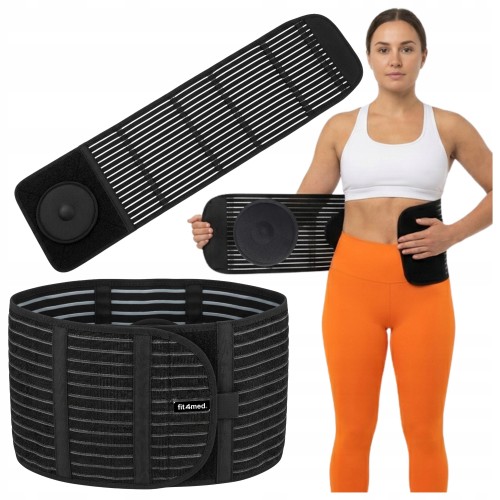 a3407b334daa5a97e51f2c315bcbf9e1