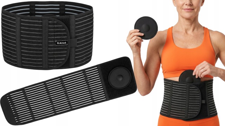 4b34a1a1619e5b923238a609d9cb16aa