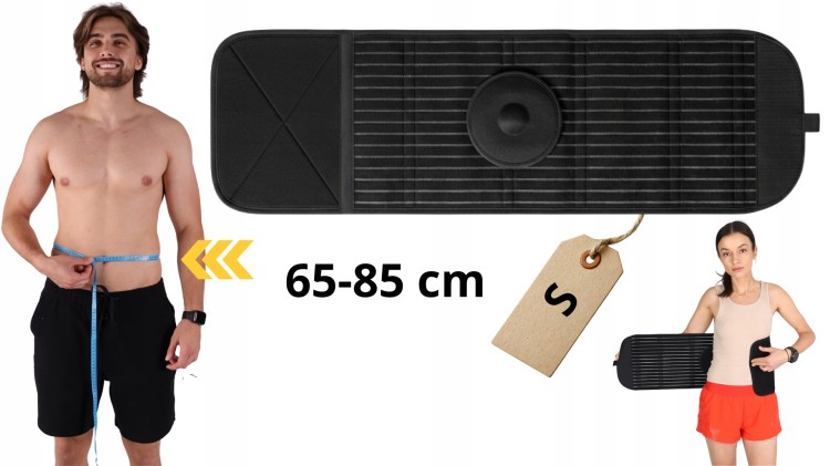 f0fb162a04465ad1c511cf560034ed62